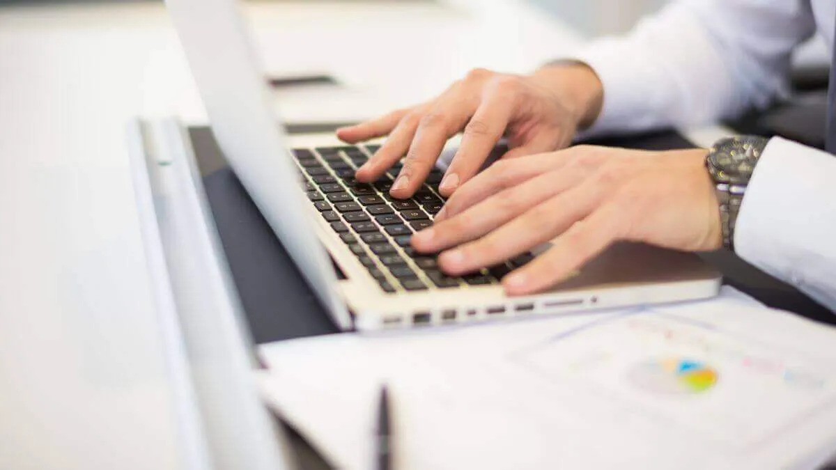 Carpal tunnel syndrome